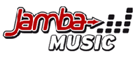 Logo von Jamba Das Logo von Jamba Music