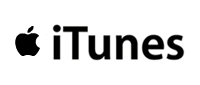 iTunes