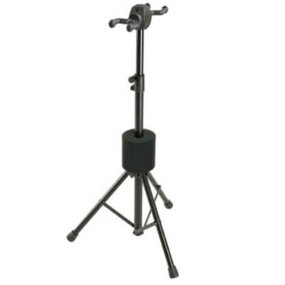 E-Gitarren Ständer 2