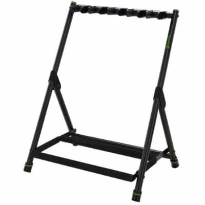 E-Gitarren Ständer 4