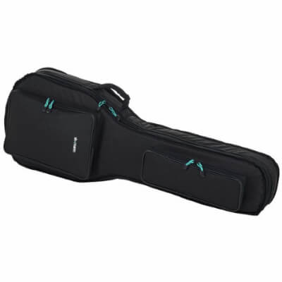 E-Gitarren Tasche 3
