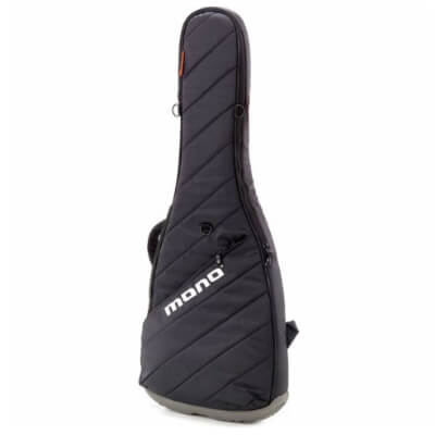 E-Gitarren Tasche 4