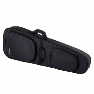 E-Gitarren Tasche 5