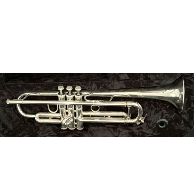 Trompete für Fortgeschrittene