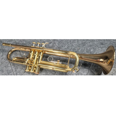 Trompete für Fortgeschrittene