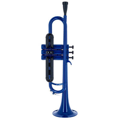 Die günstigste Trompete