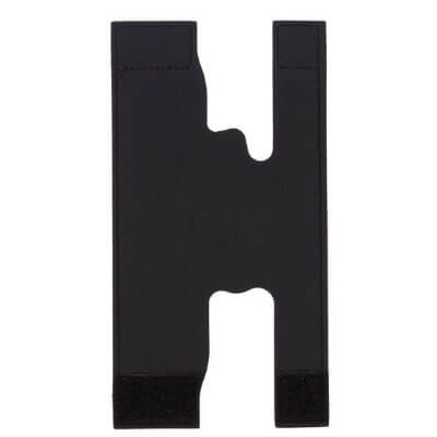 Handschutz für Trompete