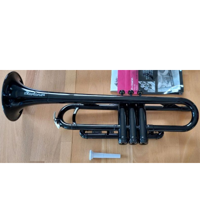 Trompete für Kinder