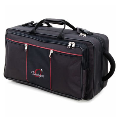 Tasche für Trompete