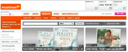 Musik Legal Downloaden Und Auf Cd Brennen Musik Legal Downloaden Und Auf Cd Brennen